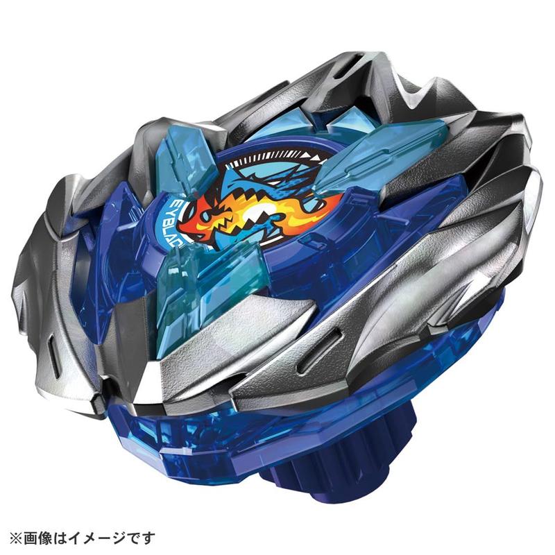 Beyblade X UX-19 CX-01 CX-07 8個セット Buster de drenagem inicial Beyblade X UX-01 1-60A da TAKARA TOMY